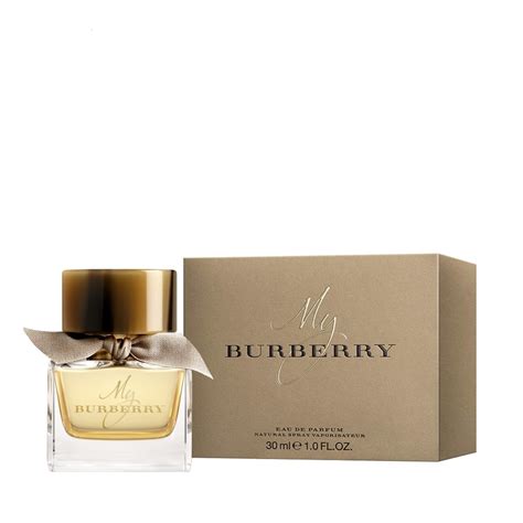 my burberry woman douglas|thomas burberry douglas.